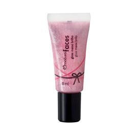 natura faces secreta gloss stardoll